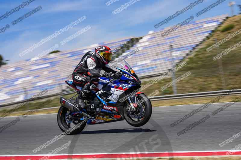 May 2023;motorbikes;no limits;peter wileman photography;portimao;portugal;trackday digital images